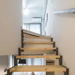 B&B Annita's Cozy Loft